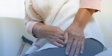 Artrose de quadril: 5 maneiras de prevenir a doença