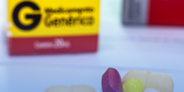 Genérico, referência ou similar: entenda diferenças e veja lista dos medicamentos mais vendidos