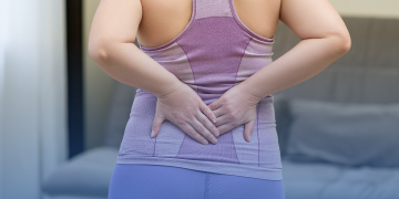 Sociedade Brasileira de Reumatologia promove campanha nacional de conscientização e prevenção das doenças reumáticas