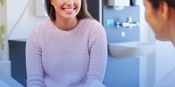 Chamadas públicas para a Perspectiva do Paciente estão abertas até o dia 26 de agosto