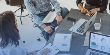 Conselho Nacional de Saúde realiza a 357ª Reunião Ordinária