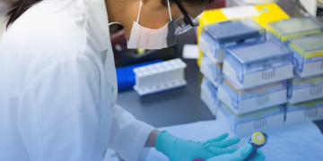 SUS terá investimento de R$ 57 bilhões para ampliar produção nacional em saúde