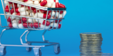 Comissões Intersetoriais do CNS propõem precificação justa e acesso aos medicamentos como um direito humano