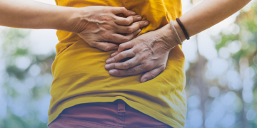 Apresentado parecer favorável a projeto que cria a Política Nacional de Atenção Integral às Pessoas com Doenças Reumáticas