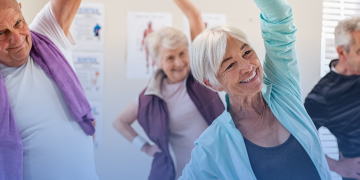 Conselho Nacional pede ratificação urgente de convenção sobre direitos de pessoas idosas