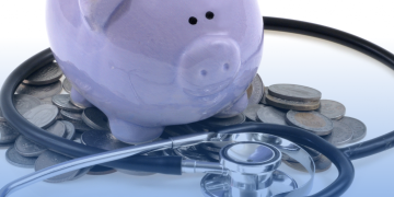 Comissões Intersetoriais do CNS promovem seminário sobre gastos e financiamento adequado no SUS