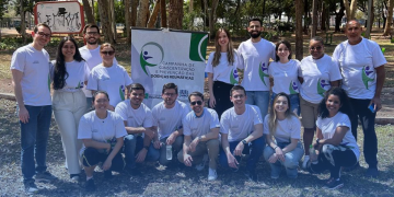 GRUPAR-BR apoia iniciativa nacional de conscientização sobre as doenças reumáticas