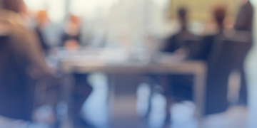 Confira o que será discutido na 133ª Reunião Ordinária da CONITEC