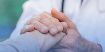 Conass promove o III Seminário Dia Mundial de Segurança do Paciente