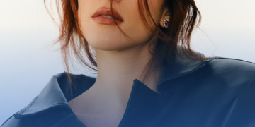 Psoríase: veja os sintomas e tratamentos da doença autoimune incurável que acomete a apresentadora Ana Clara