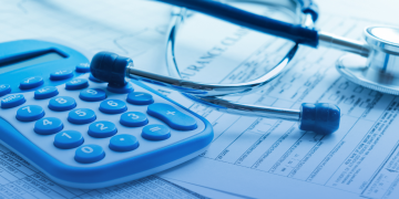 Prejudicados apontam omissão da ANS e pedem CPI dos planos de saúde