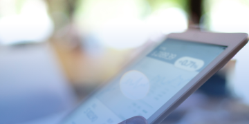 Movimentos sociais do Brasil ganham plataforma digital para contar e unir suas trajetórias