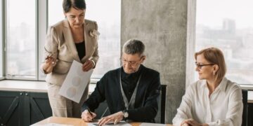 Cosaúde realiza 47ª reunião técnica