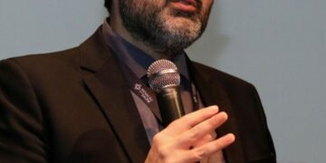 Publicada a nomeação do novo Diretor do Departamento de Assistência Farmacêutica e Insumos Estratégicos da SCTIE