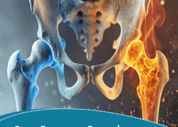 O que Fazer para Prevenir a Osteoporose.