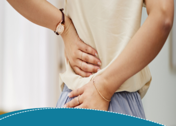 Mulheres devem iniciar a prevenção à osteoporose aos 40