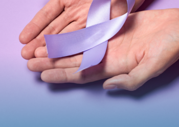 Desinformação sobre o lúpus ainda é um desafio para pacientes e especialistas