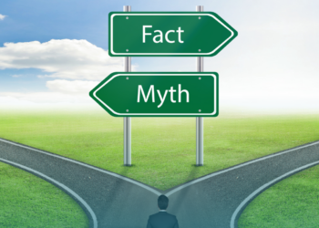 Conheça 5 mitos e verdades sobre alimentação e enxaqueca