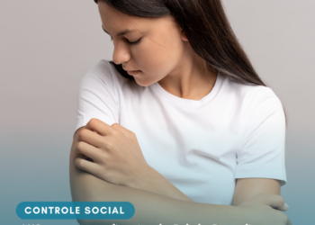 ANS aprova atualização do Rol de Procedimentos com incorporação de medicamentos para dermatite atópica e hemofilia A, além da atualização de PCDTs