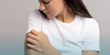 ANS aprova atualização do Rol de Procedimentos com incorporação de medicamentos para dermatite atópica e hemofilia A, além da atualização de PCDTs