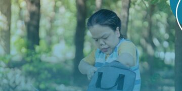 Tecnologia de implante auditivo para perda auditiva é tema de consulta pública da Comissão Nacional de Incorporação de Tecnologias no SUS