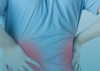 Tecnologia de implante auditivo para perda auditiva é tema de consulta pública da Comissão Nacional de Incorporação de Tecnologias no SUS