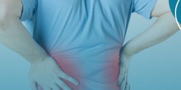 Tecnologia de implante auditivo para perda auditiva é tema de consulta pública da Comissão Nacional de Incorporação de Tecnologias no SUS