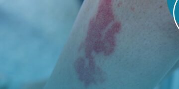 Tecnologia de implante auditivo para perda auditiva é tema de consulta pública da Comissão Nacional de Incorporação de Tecnologias no SUS