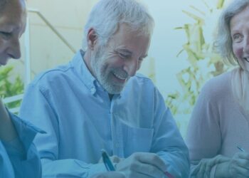 Conitec avalia deutetrabenazina para coreia associada à doença de Huntington e discinesia tardia