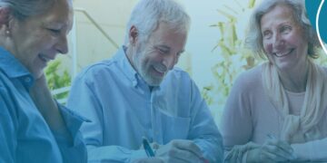 Conitec avalia deutetrabenazina para coreia associada à doença de Huntington e discinesia tardia