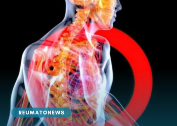 Cientistas descobrem ‘interruptor secreto’ do corpo que desliga inflamações.