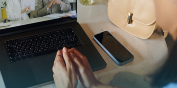 Confira nova mudança nos critérios para a participação na Perspectiva do Paciente