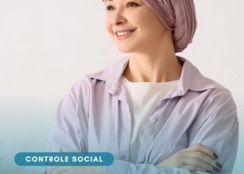 ANS discute incorporação de tecnologias em oncologia, genética e diagnóstico na 49ª reunião da Cosaúde