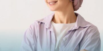 ANS discute incorporação de tecnologias em oncologia, genética e diagnóstico na 49ª reunião da Cosaúde