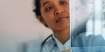 Novo tratamento para câncer de pulmão chega aos planos de saúde