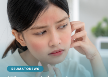 ANS aprova inclusão de tratamentos para câncer e dermatite atópica ao Rol