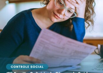 121ª Reunião Ordinária da Câmara de Saúde Suplementar (CAMSS) destaca desafios da coparticipação, defesa dos beneficiários e ampliação do controle social