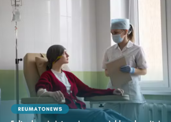 Falta de quimioterapia essencial leva hospitais a adaptar tratamentos e deixa pacientes sem opção ideal