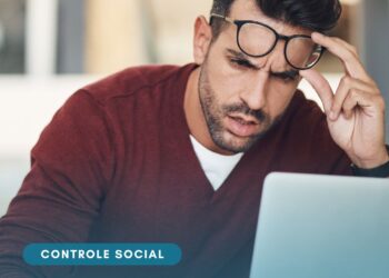 Entre algoritmos e mentiras: o avanço da desinformação na saúde e os caminhos para enfrentá-la