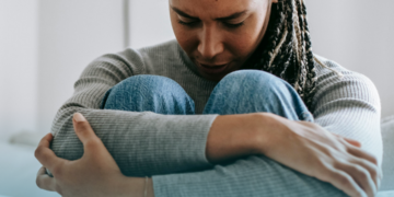 Especialista reforça importância do cuidado multidisciplinar na fibromialgia!