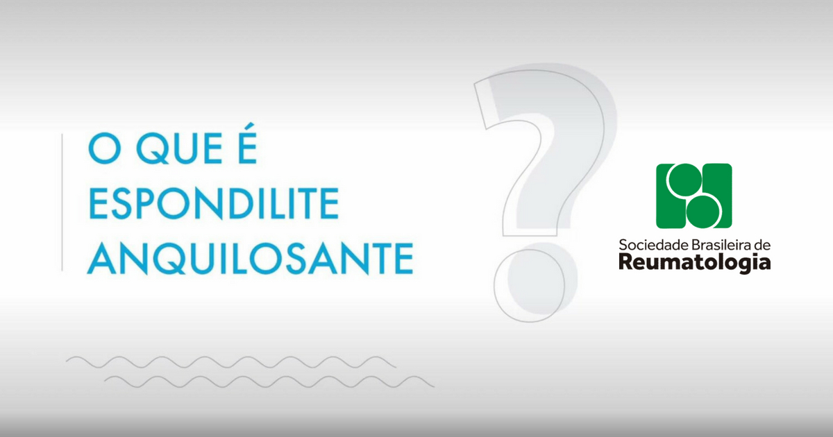 Você tem dores frequentes nas costas e há mais de alguns meses?