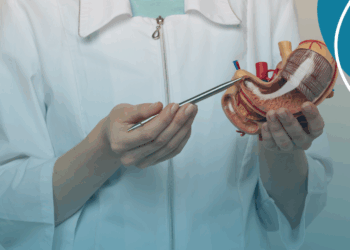 Cinco fatos que você precisa saber sobre a cirurgia bariátrica no SUS