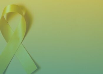 Setembro amarelo: Veja qual a relação do reumatismo com a depressão