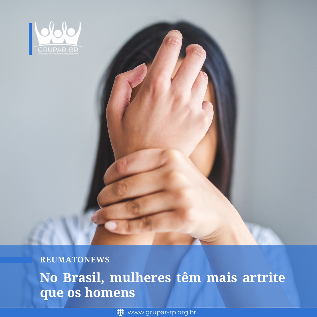 Quem tem osteoartrite deve evitar subir muitos lances de escada? –  EncontrAR – GRUPAR