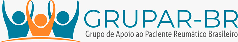 EncontrAR – GRUPAR