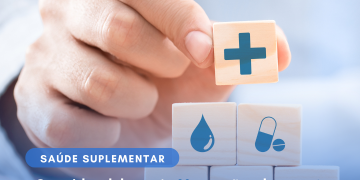 Acompanhe ao vivo! Cosaúde debate incorporação de novas tecnologias no rol da ANS