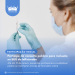 Participe da consulta pública para inclusão no SUS do acetato de lanreotida e acetato de octreotida de liberação prolongada