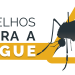 CNS lança campanha Conselhos contra a Dengue