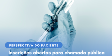 Acromegalia: Pegvisomanto/Perspectiva do Paciente – Conitec