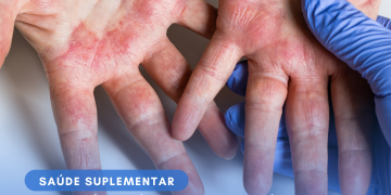 Confira as deliberações da 25ª reunião técnica da Cosaúde